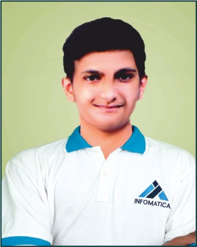 Nitin-Raut