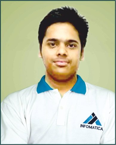 Raj-Agarwal