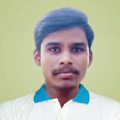 Avinash-Nagade-(Testimonial-5)