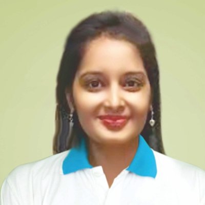 Karuna-Wagh-(Testimonial-4)