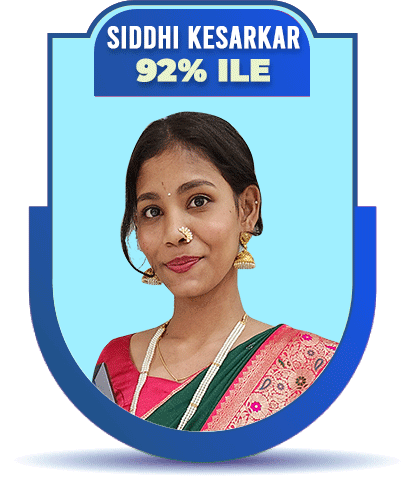 SIDDHI-KESARKAR
