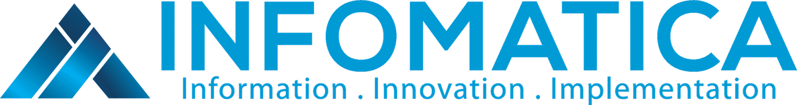Infomatica Academy